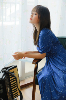 结月恭子
